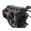 Motor Usado SCANIA 440 PDE DC 13112 EURO5